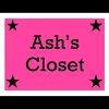 ashscloset14
